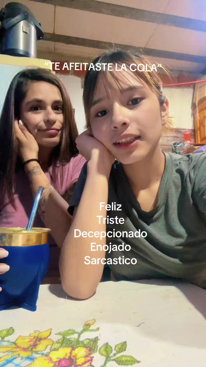 @𝓀𝒾𝒶𝓇𝒾𝓈 🤍