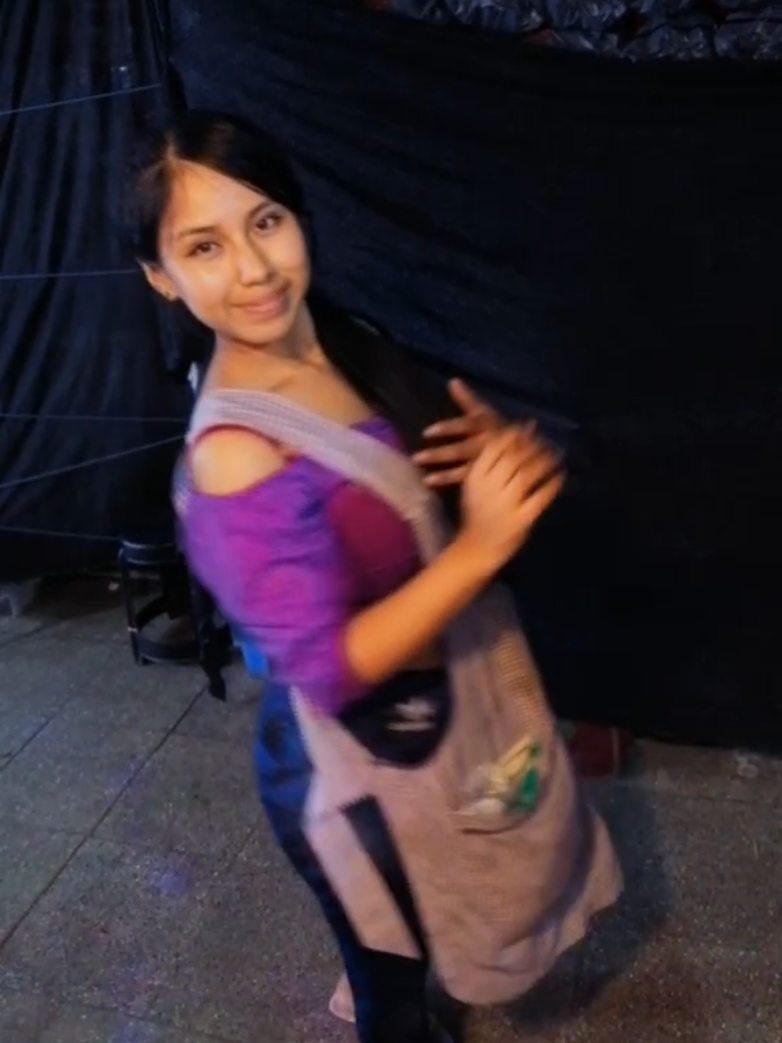 @Olga Flores