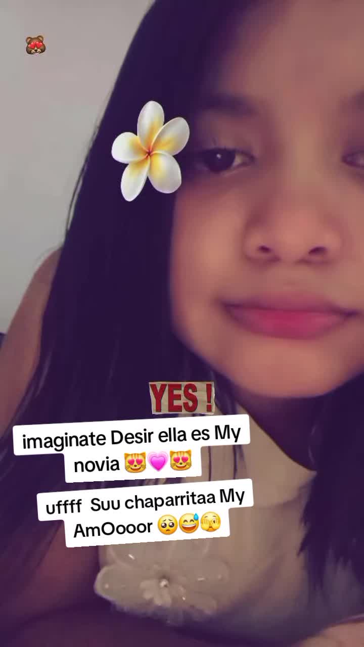 @Thu Baby 🫦