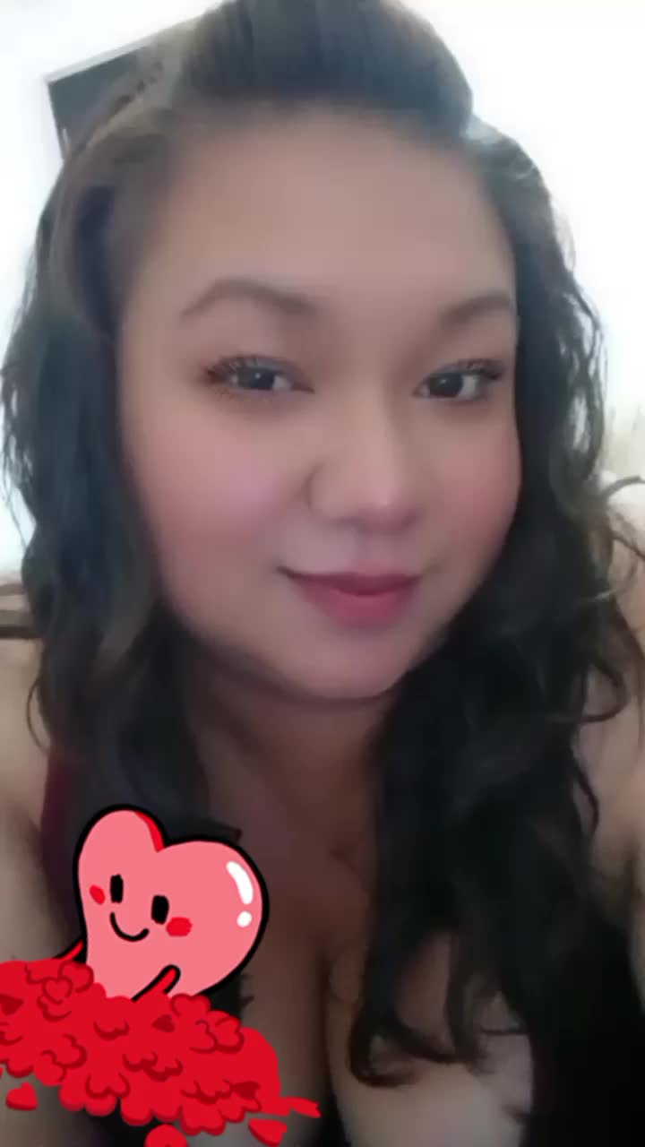@💟