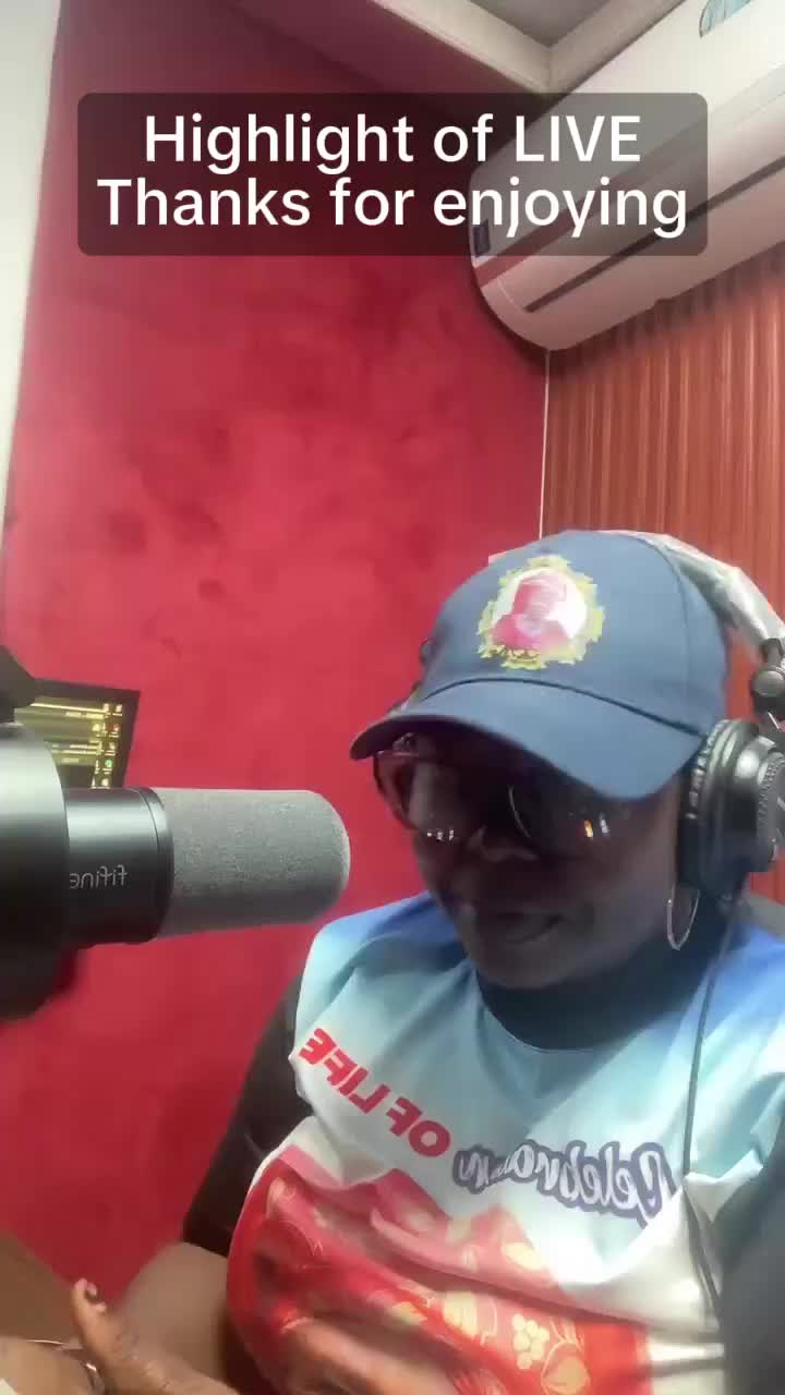 @Esther Nwosu