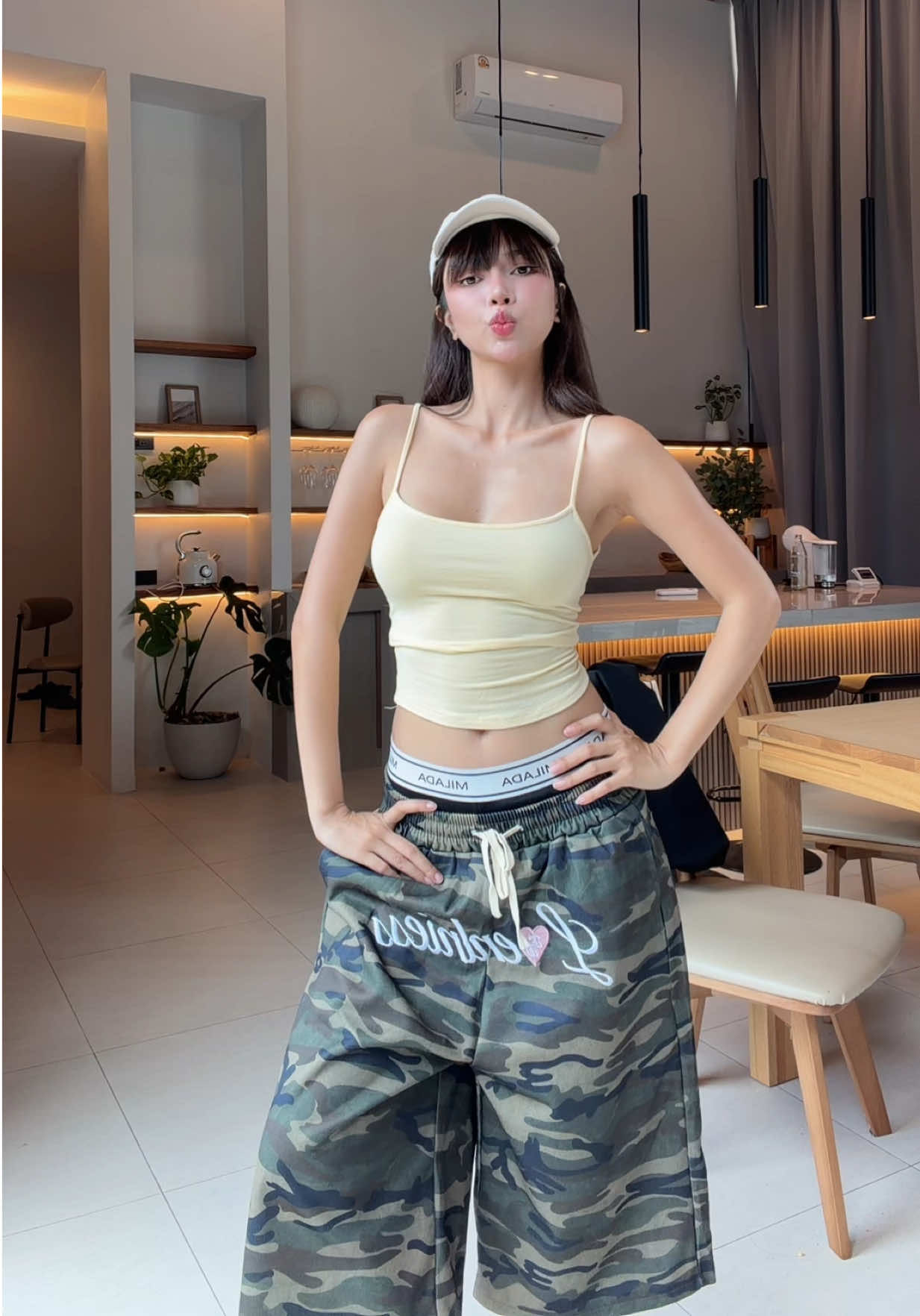 @Fitcheck with me
