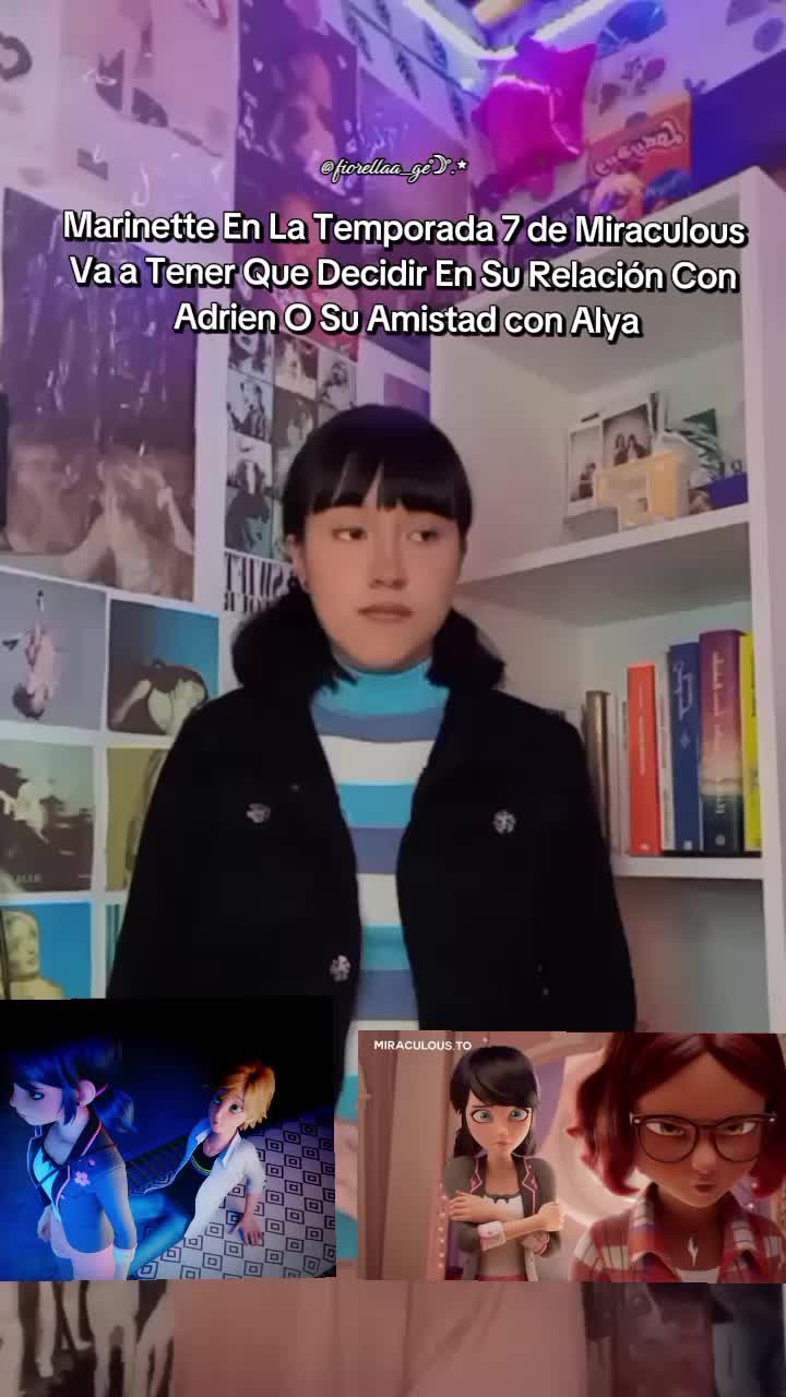 @𝐅𝐢𝐨𝐫𝐞𝐥𝐥𝐚 𝐆𝐞🎀