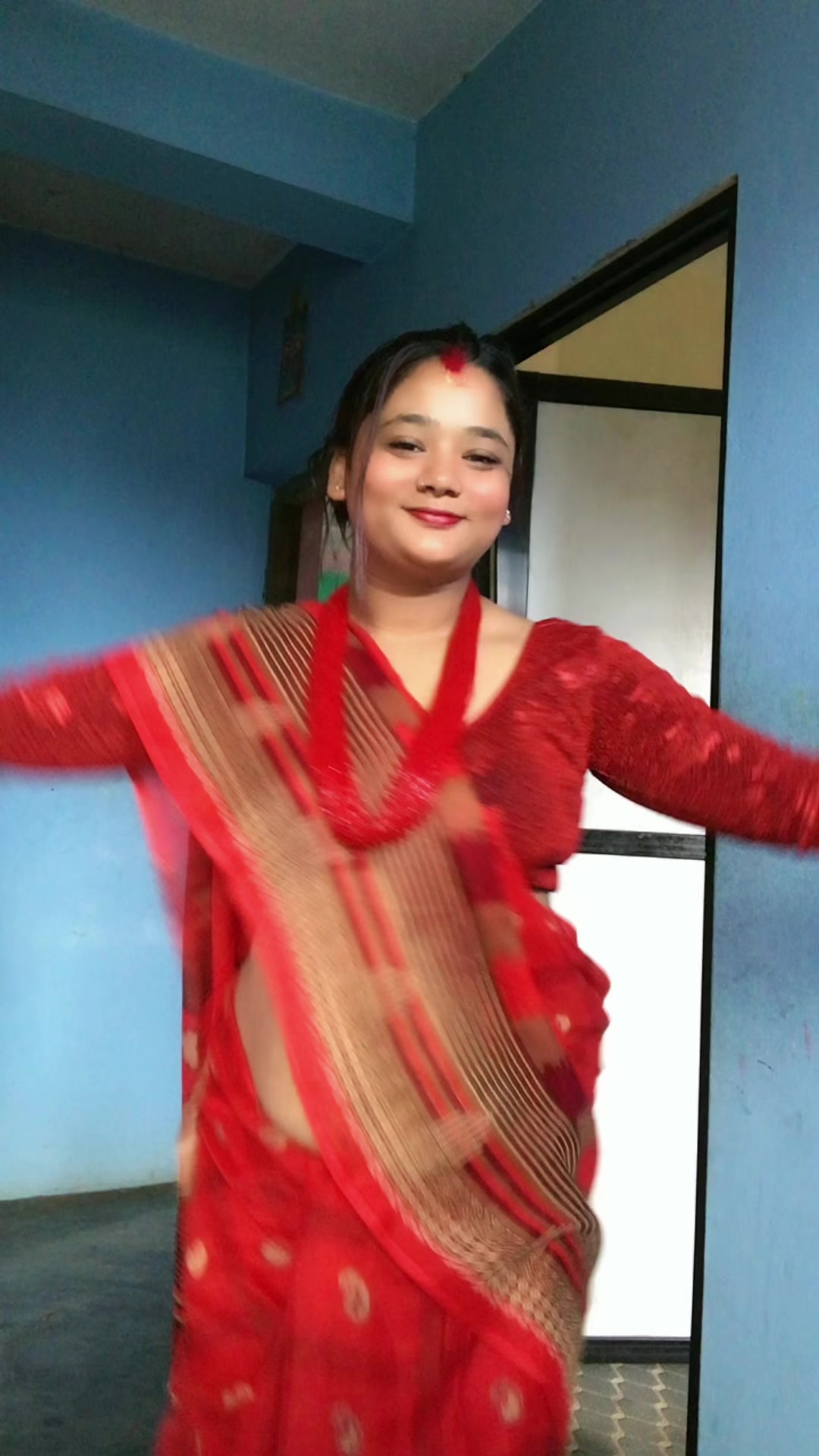 @Sajana Mishra