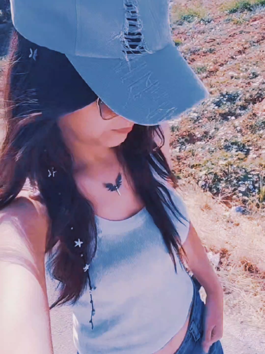 @Ebru Özdemir