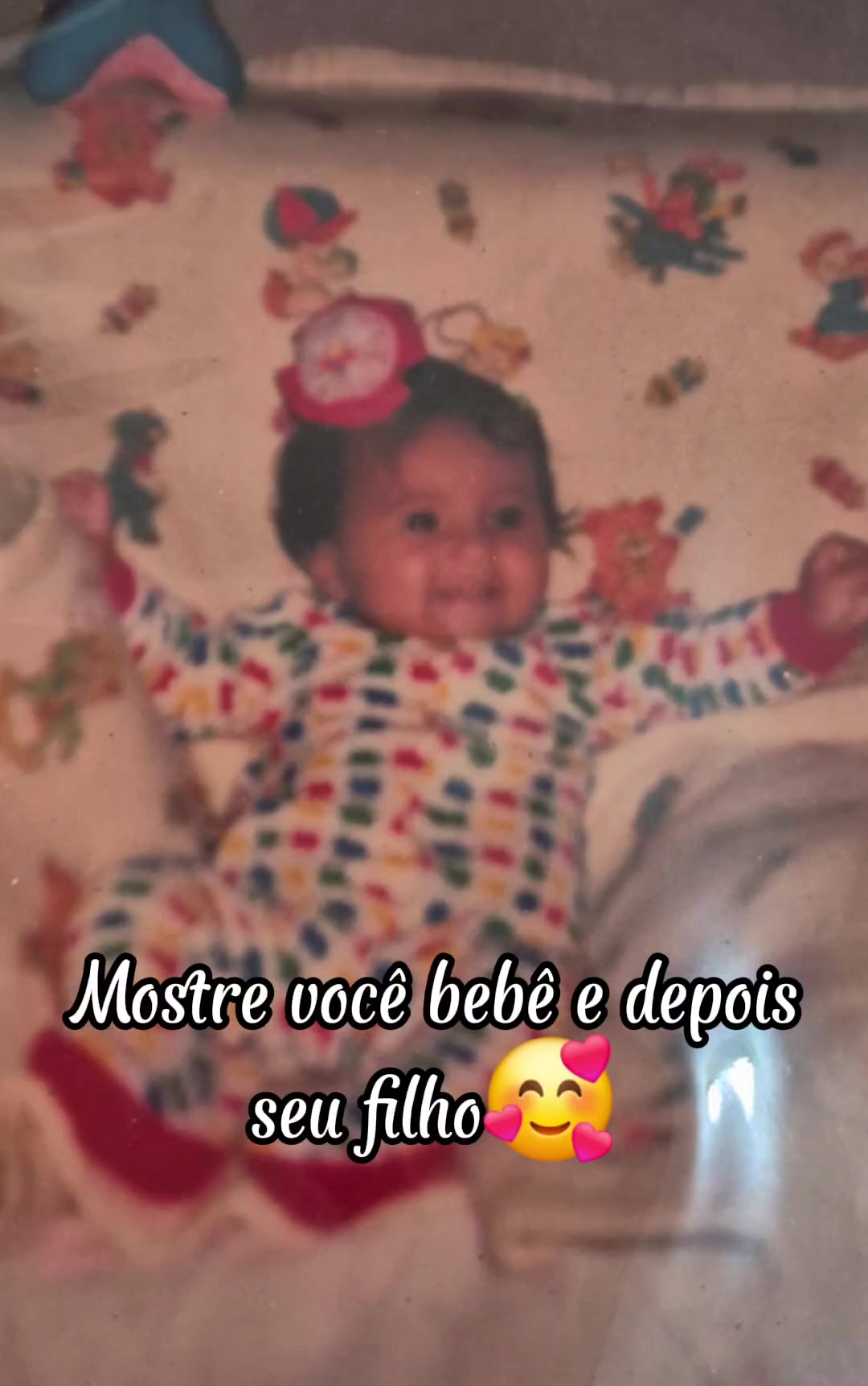 @MENU DA MANU