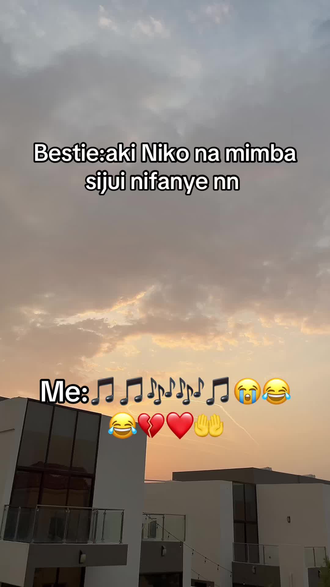@Ezzy💜🦋