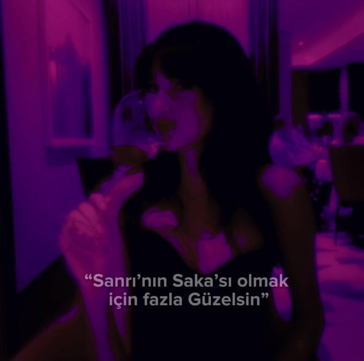 @𝓖'𓆩𝓢𝓪𝓴𝓪 𝓿𝓮𝓻𝓼𓆪