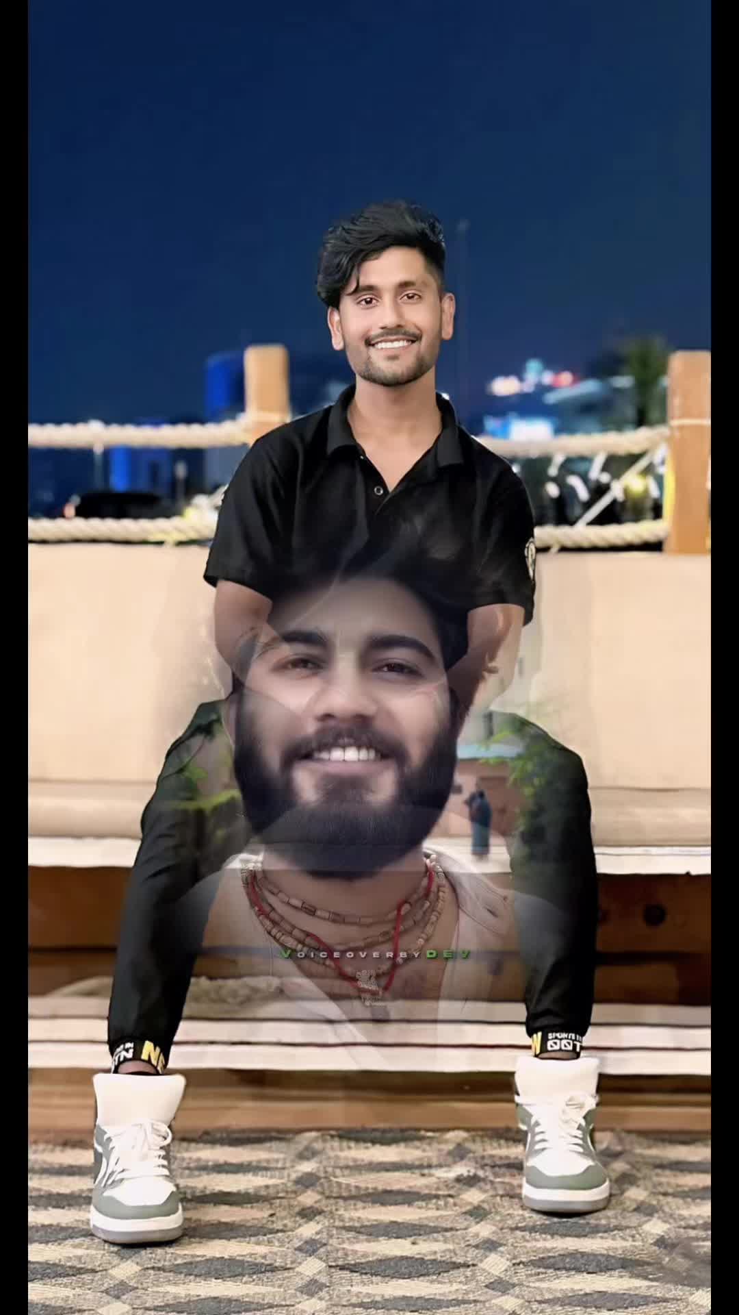 @Aashik Jha ๐๏ธ ๐ณ๐ต๐ซ