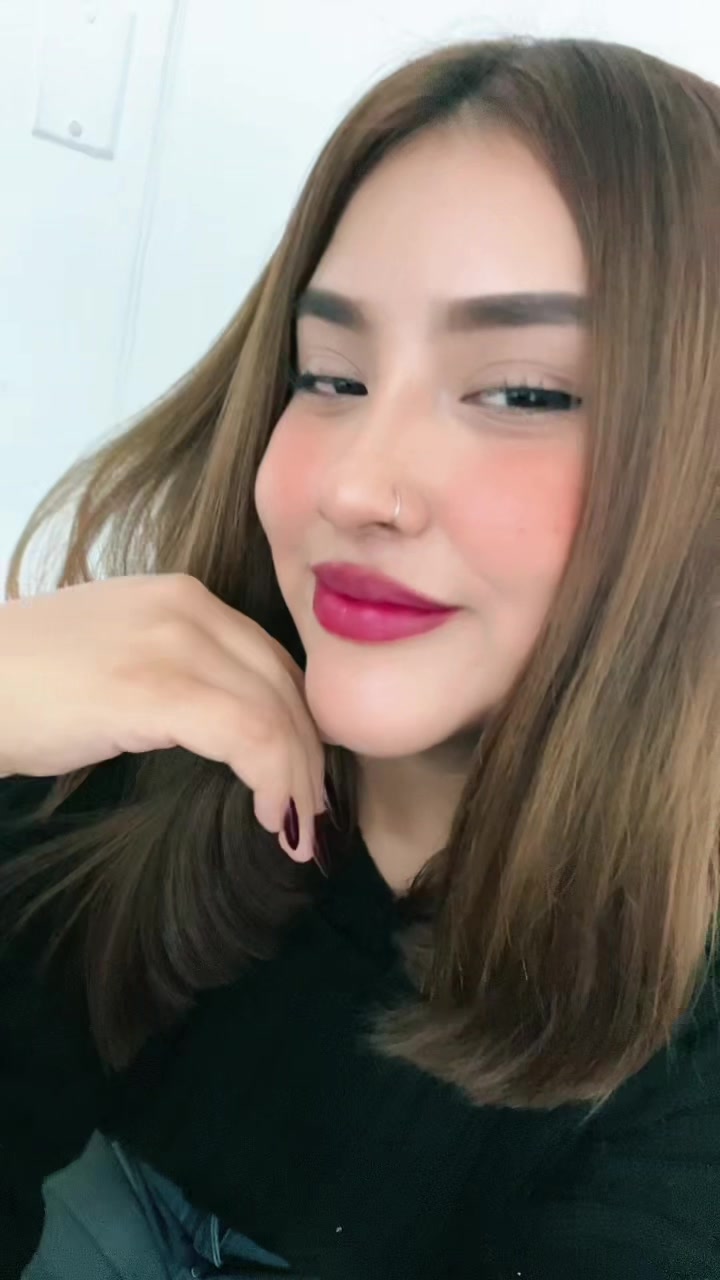 @Meeel.peralta 🫧🐈⬛