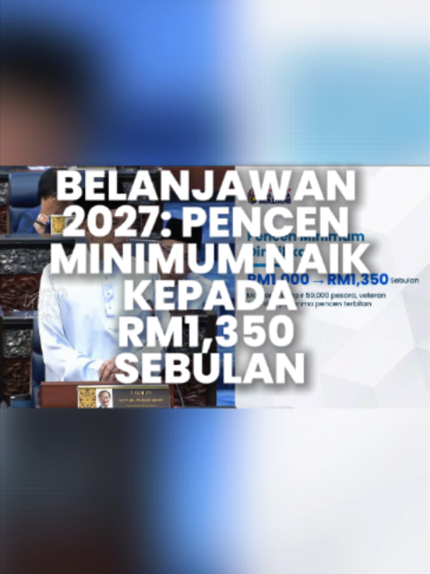@Sinar Harian