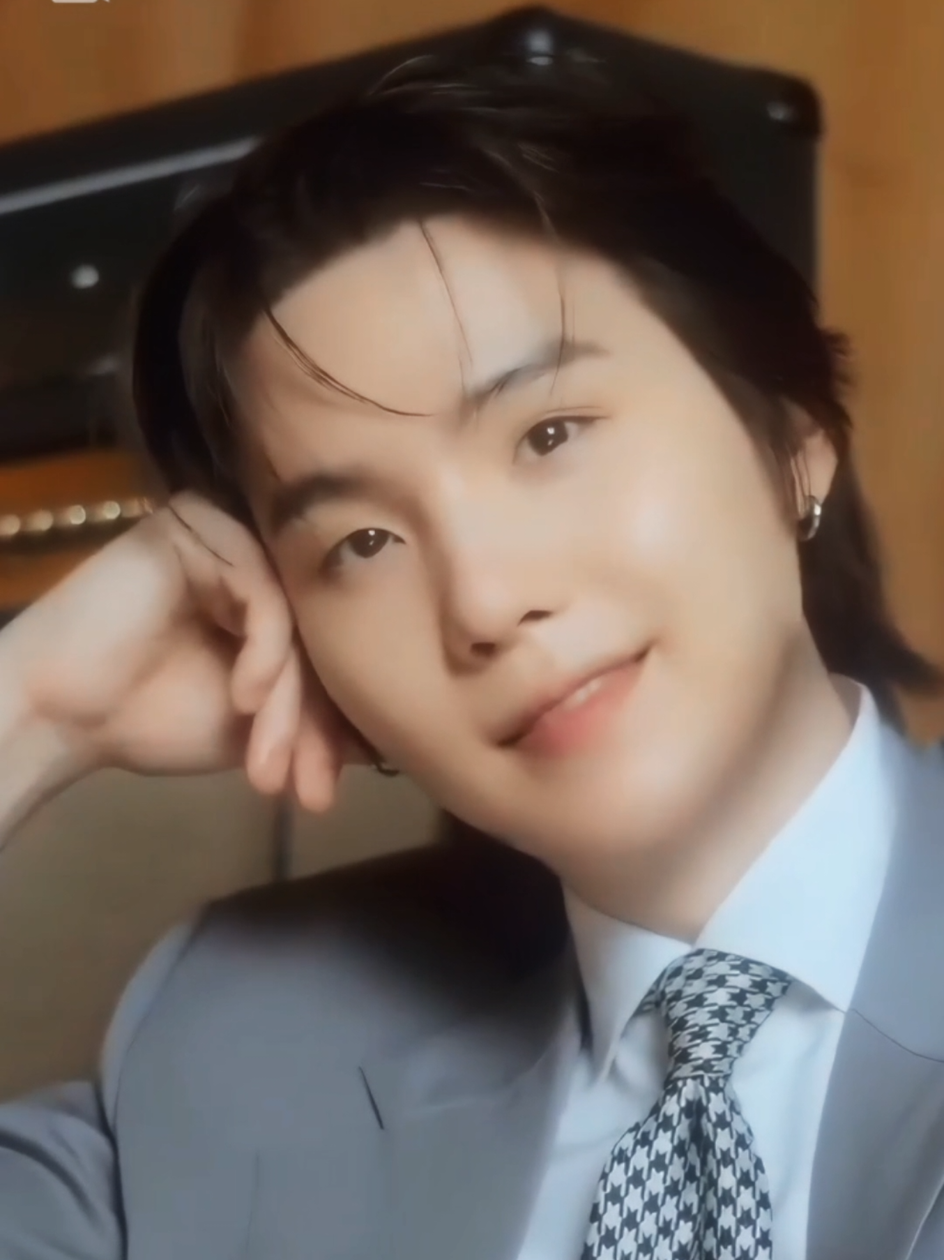 @MaryBTS6_13