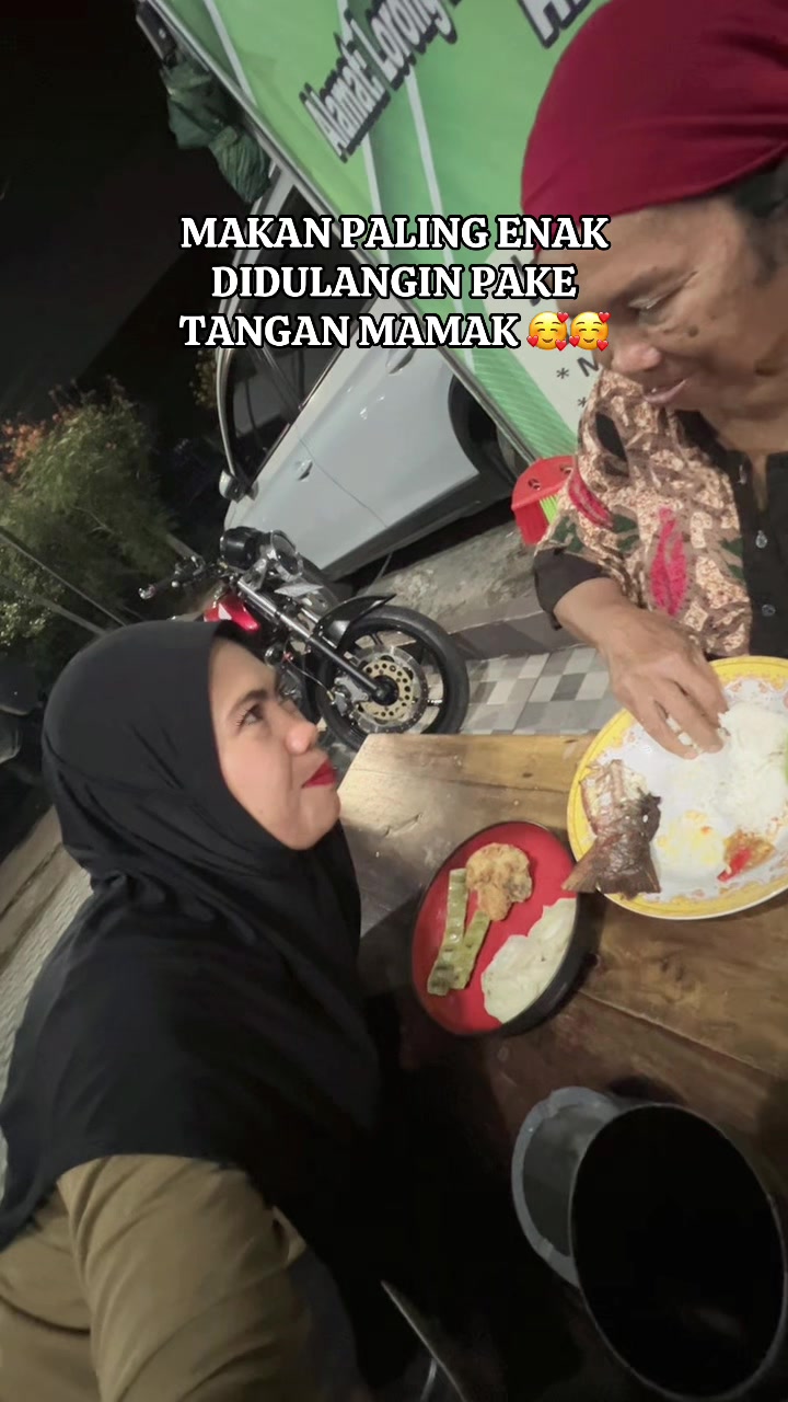 @cakdewiq