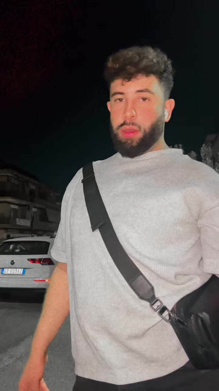 @Wà Él
