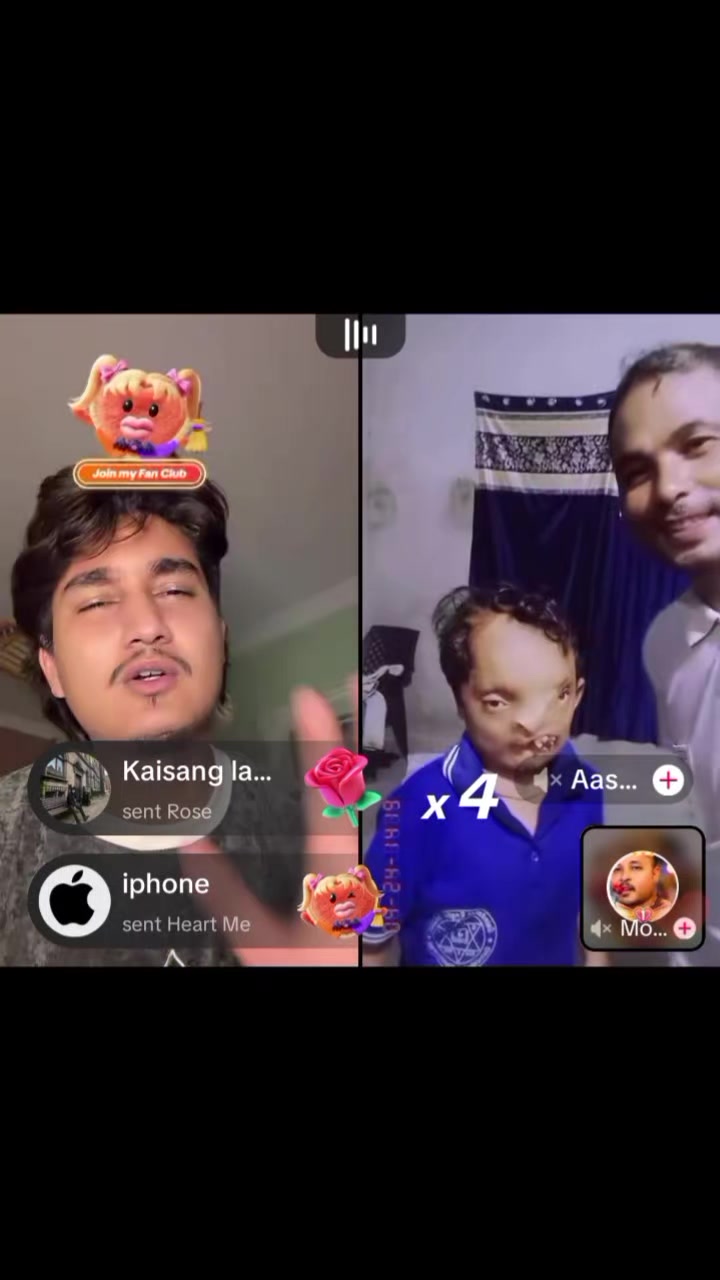 @coolboyyy