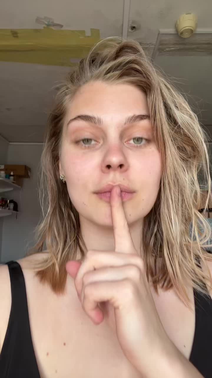 @Татьяна Хонина