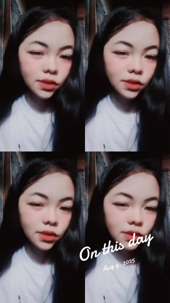 @Its. Me Mommy Joy🥰