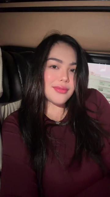 @Thai Beauty Shop