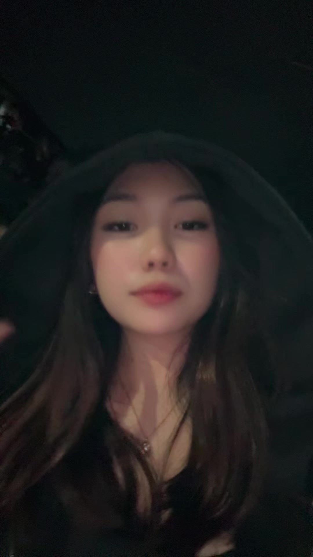 @cazey