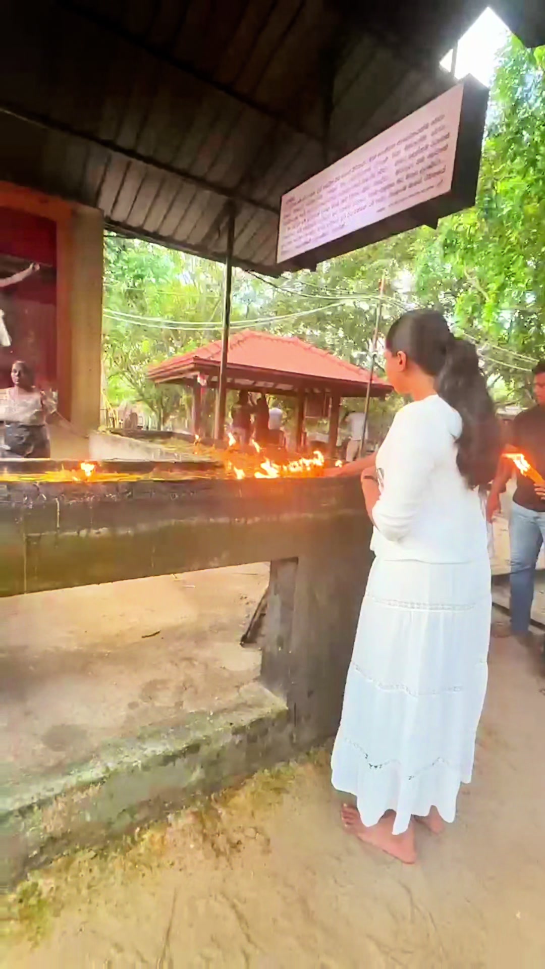 @Chathuri Dahanayake