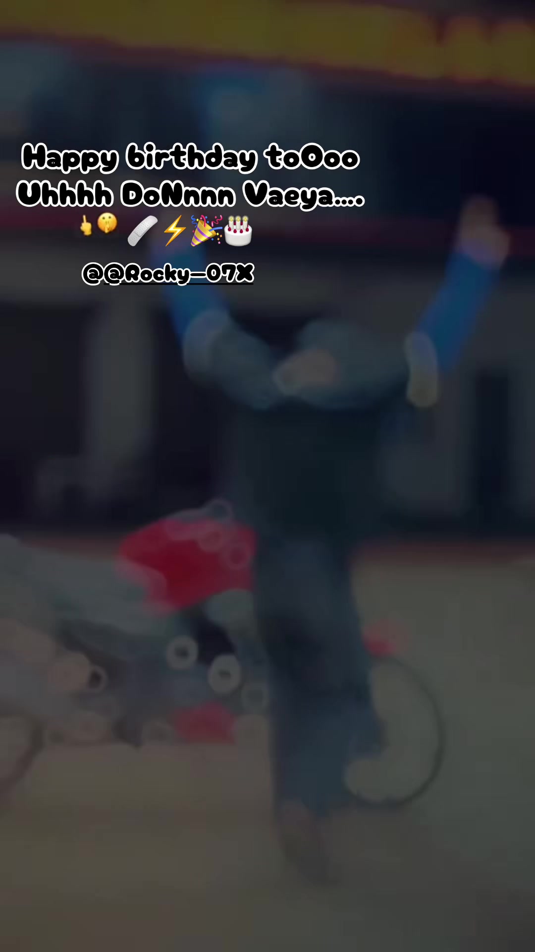 @๐โฎอข๐ฆโโโ๐๐ττ๐๐โฎโโค