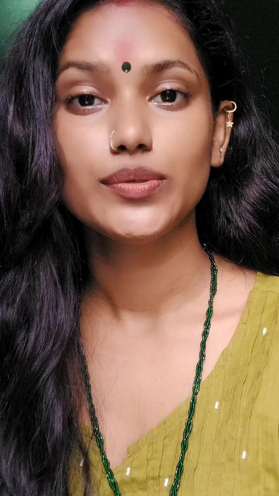 @💃🧿 Priyanka🧿💃