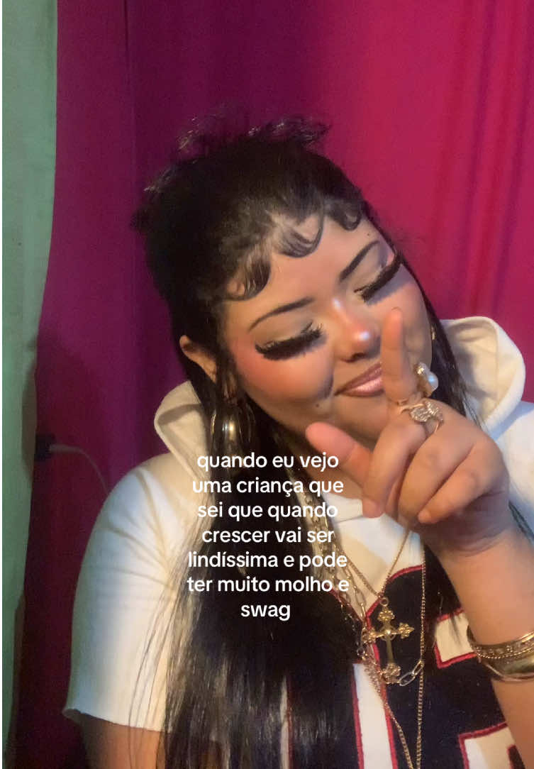 @Nicoly Souza