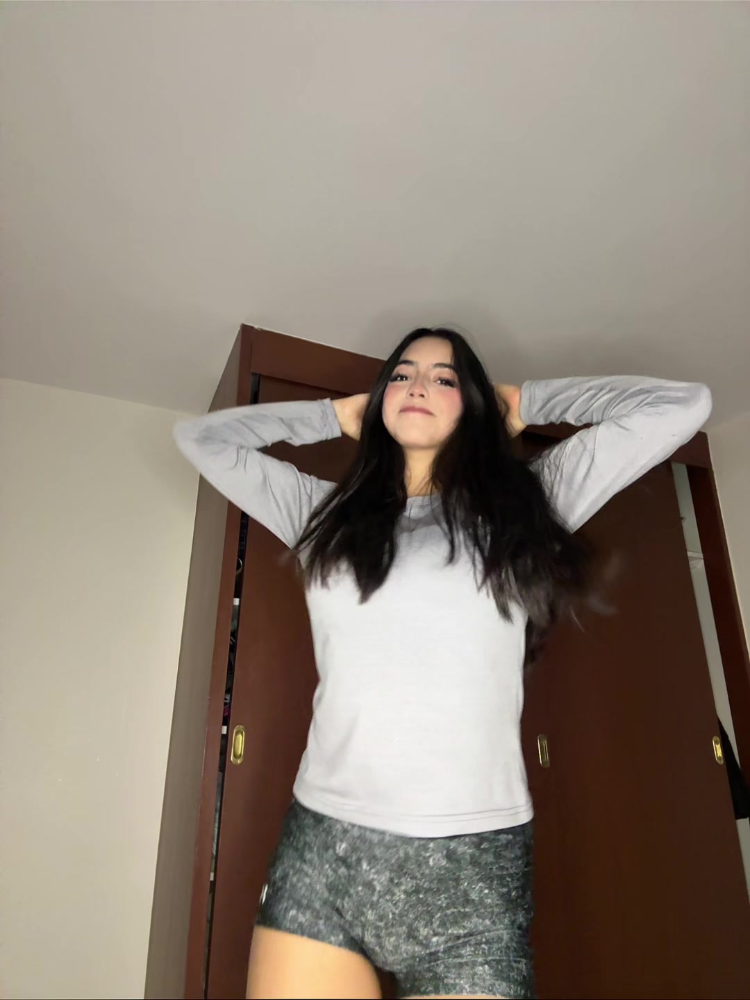 @🧸