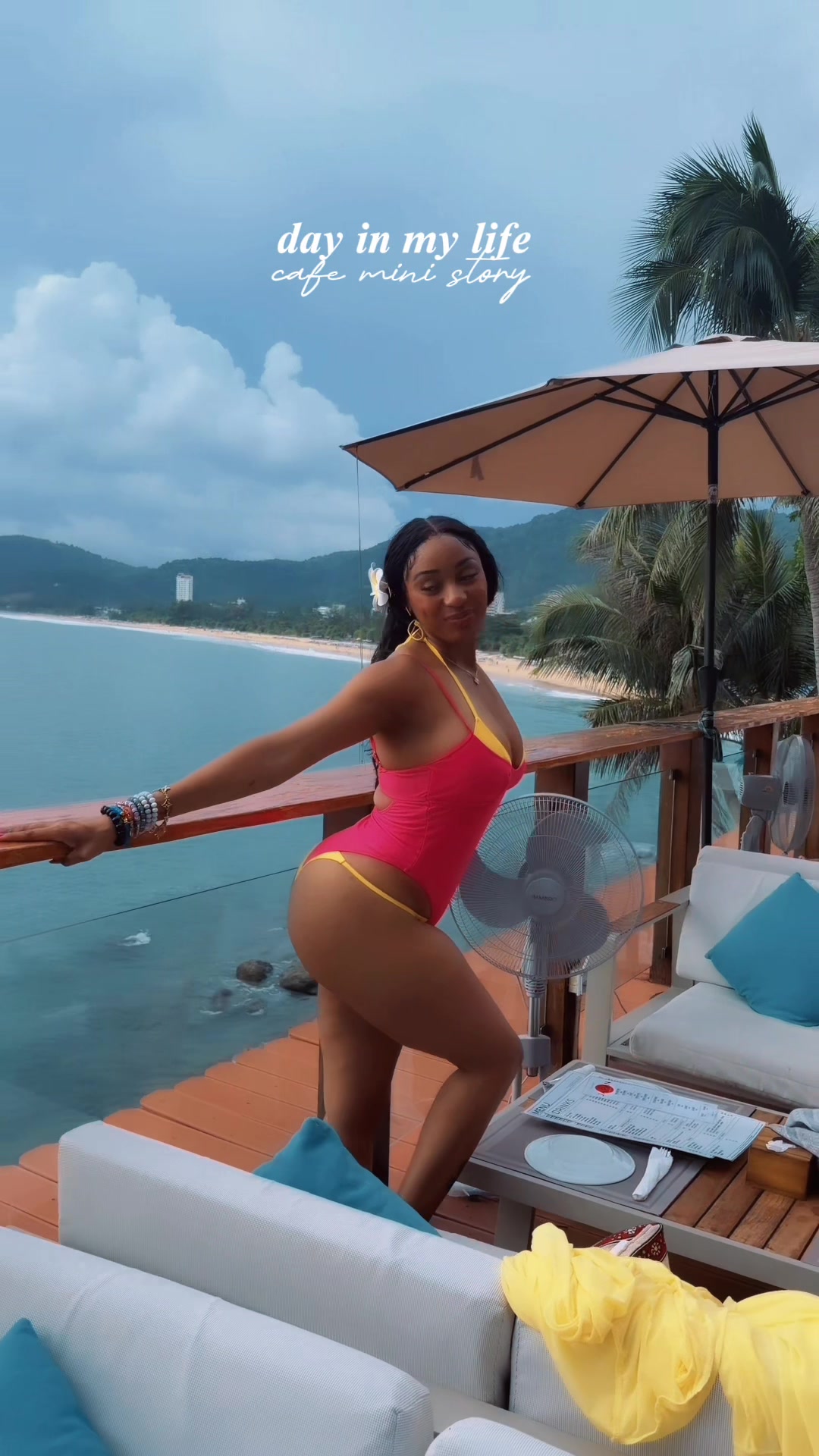 @nadianakai