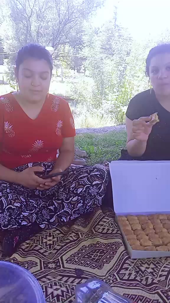@musaetin428