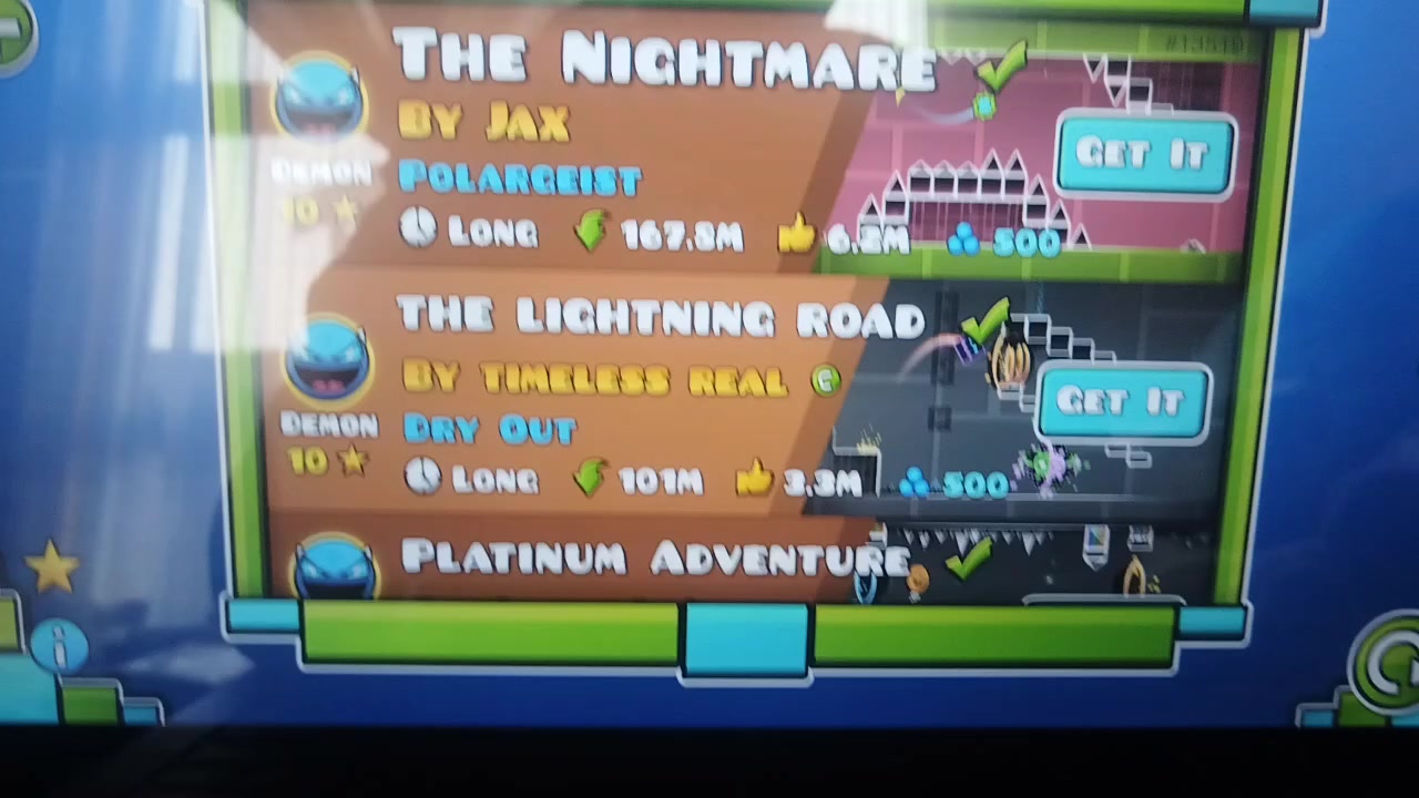 @G0dKing23