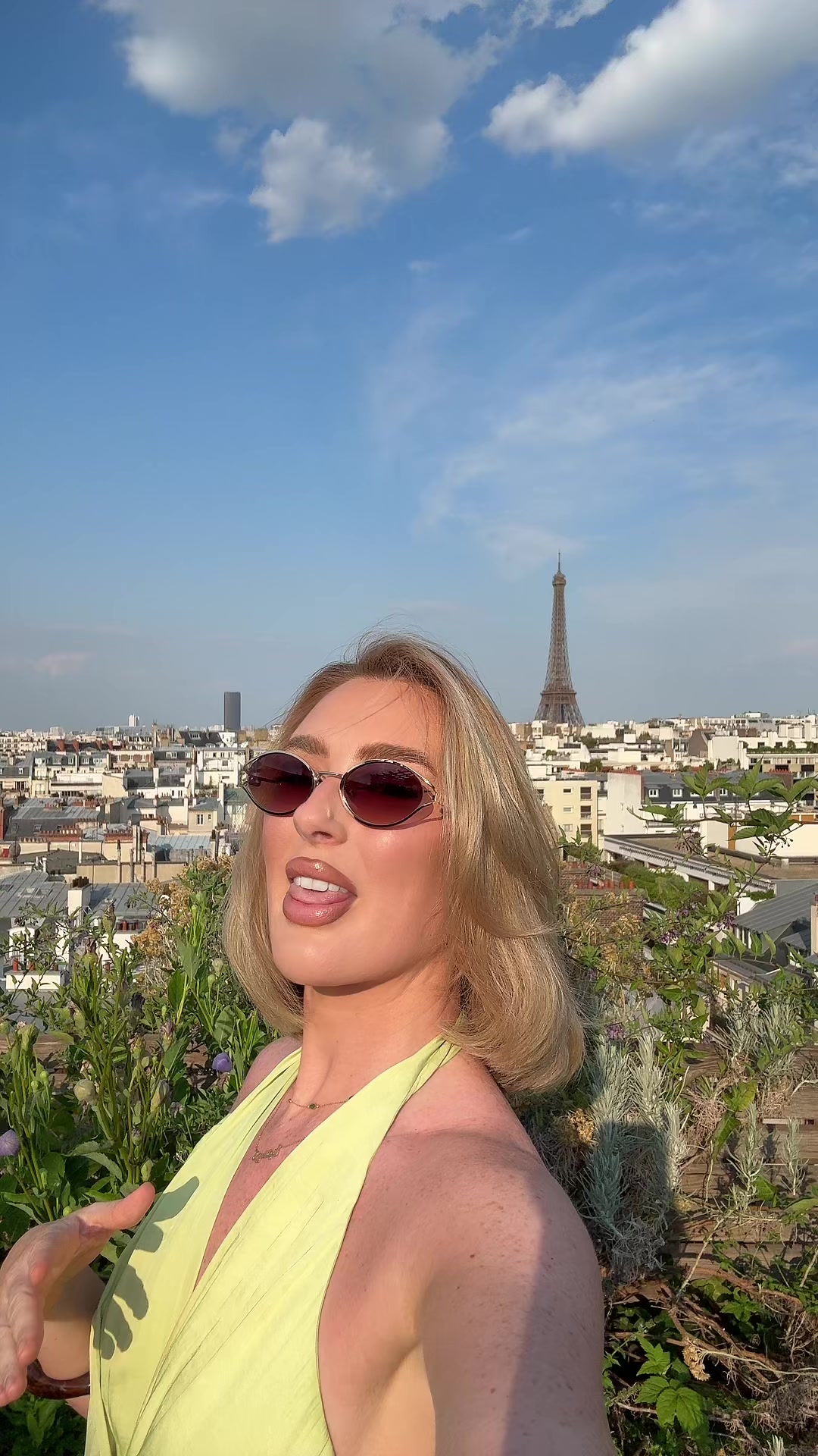@christina_tiktok1