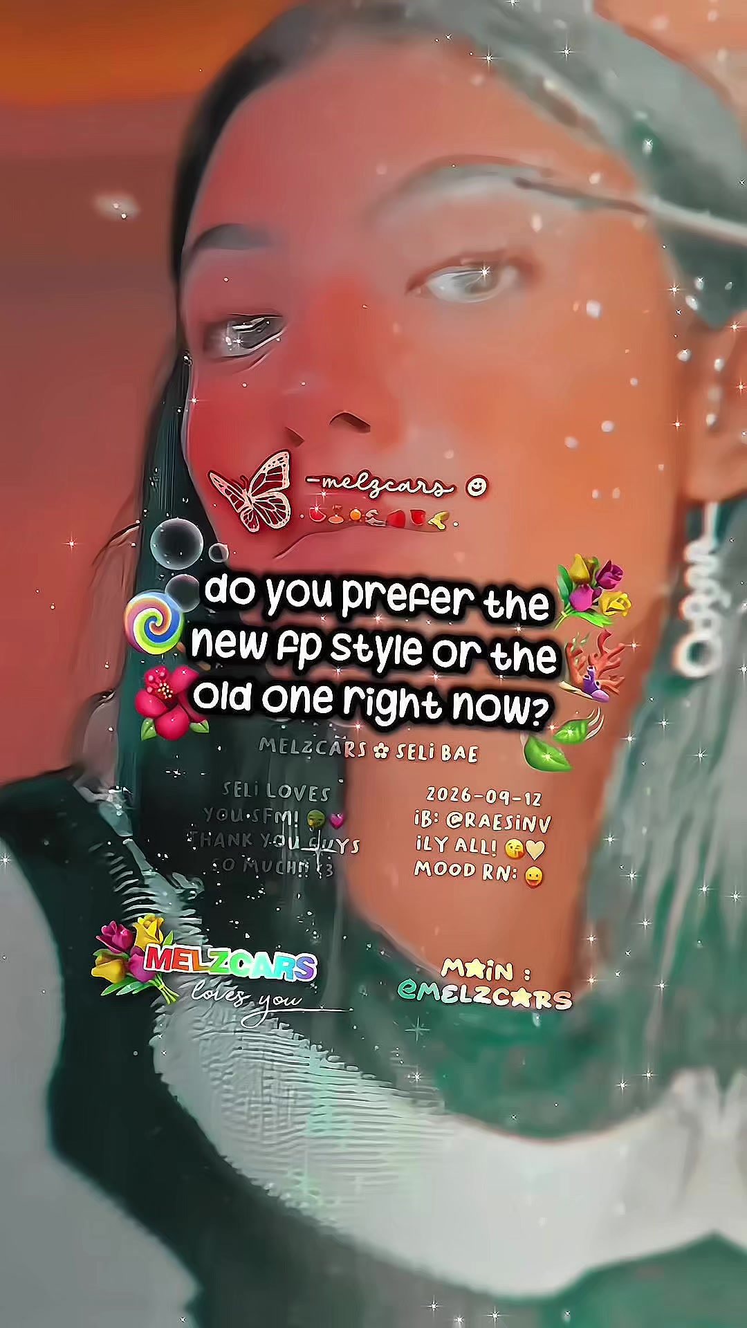 @‧₊˚ 𝐬 𝐞 𝐥 𝐥 𝐢 𝐚 。゚・