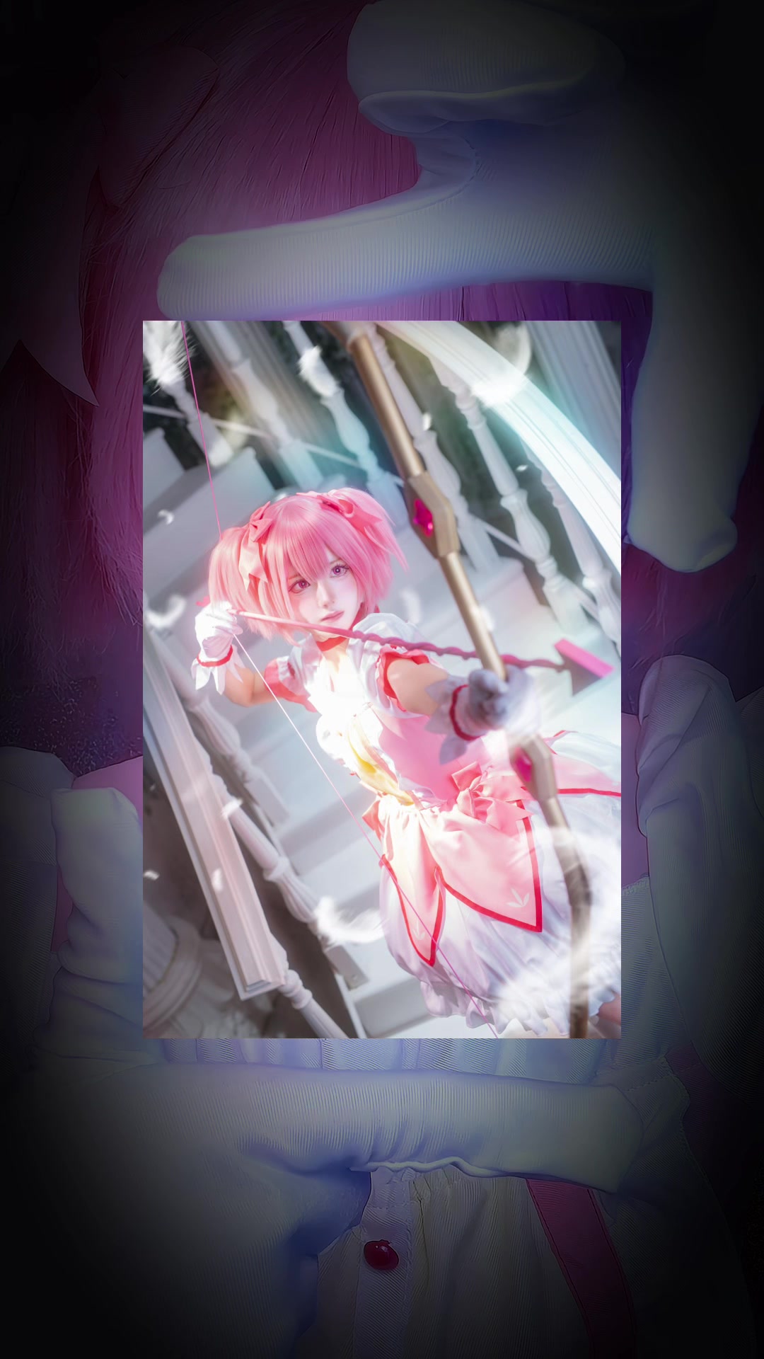 @🍬きら星9/5池袋アコマル🌙.*&middot;̩͙