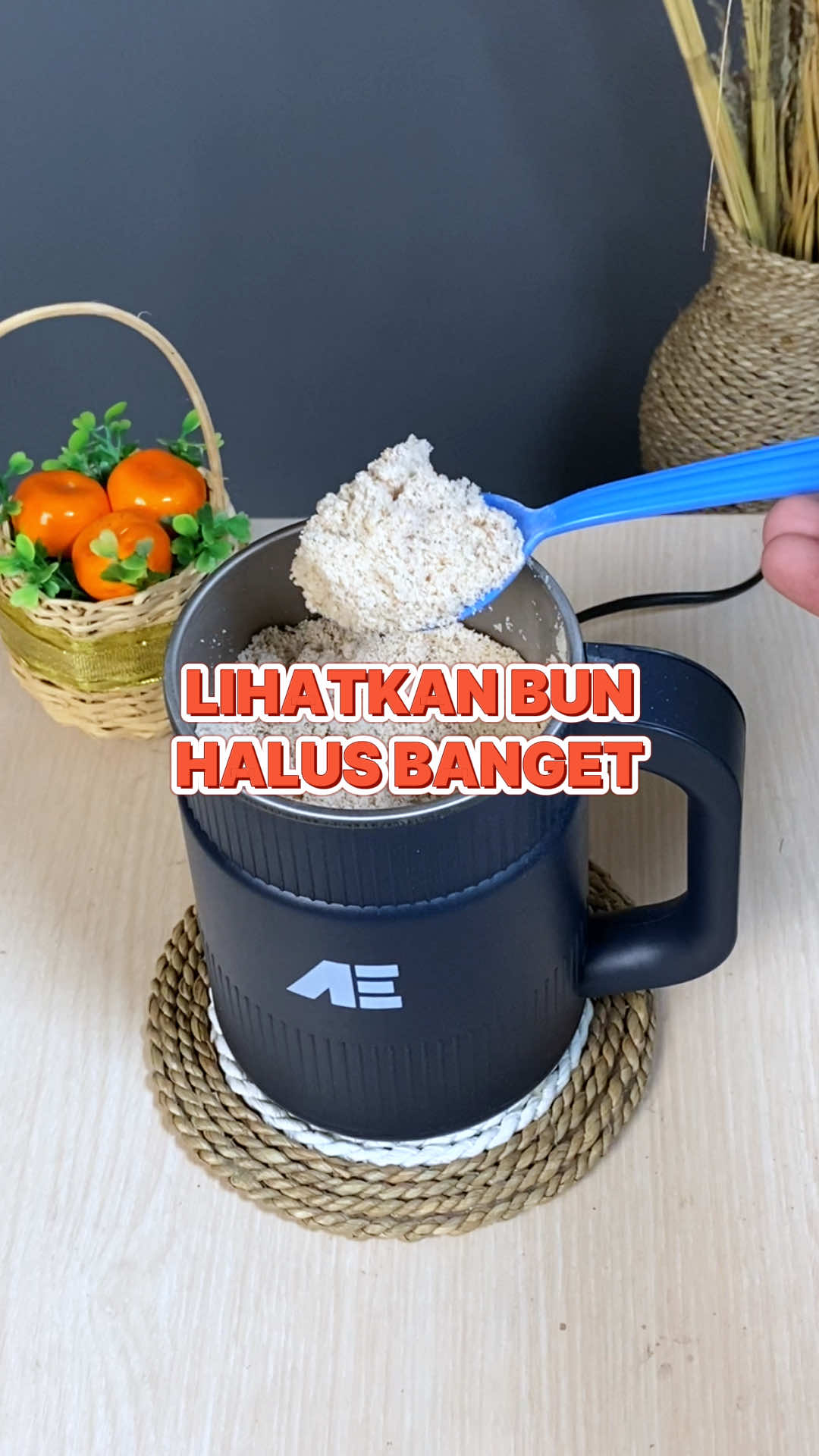 @AE Indonisa