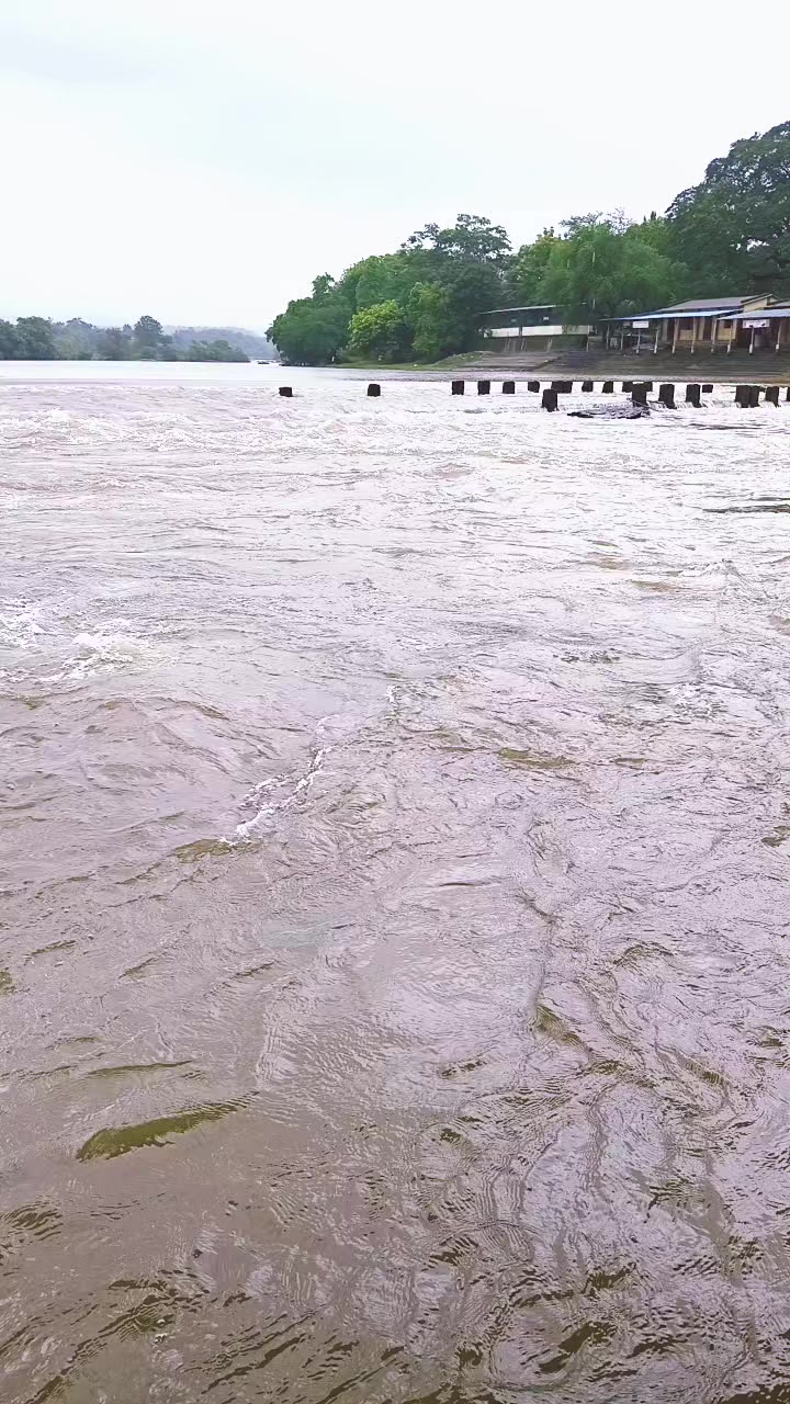 @Bhagvati Kunwor