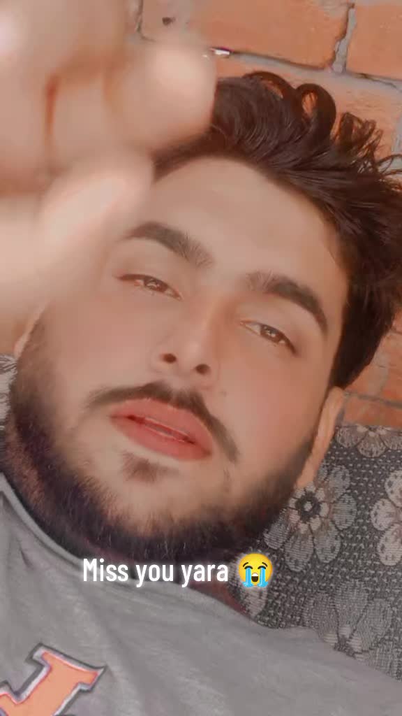 @𝐑𝐀𝐌𝐙𝐀𝐍◔‿◔