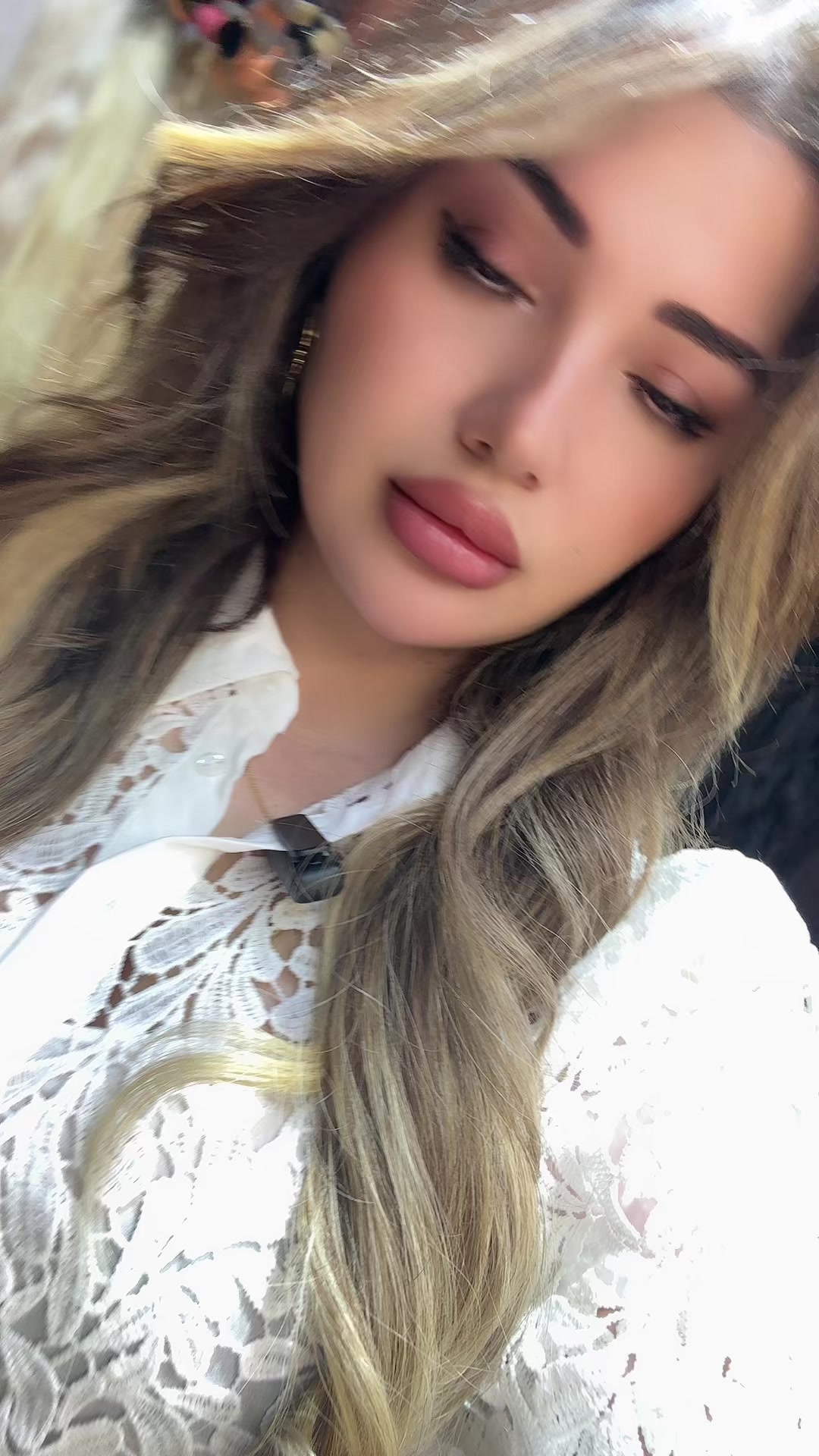 @sacqaynag1