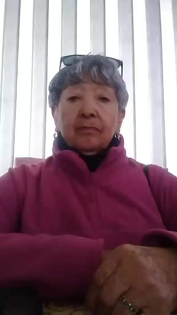 @Dyango