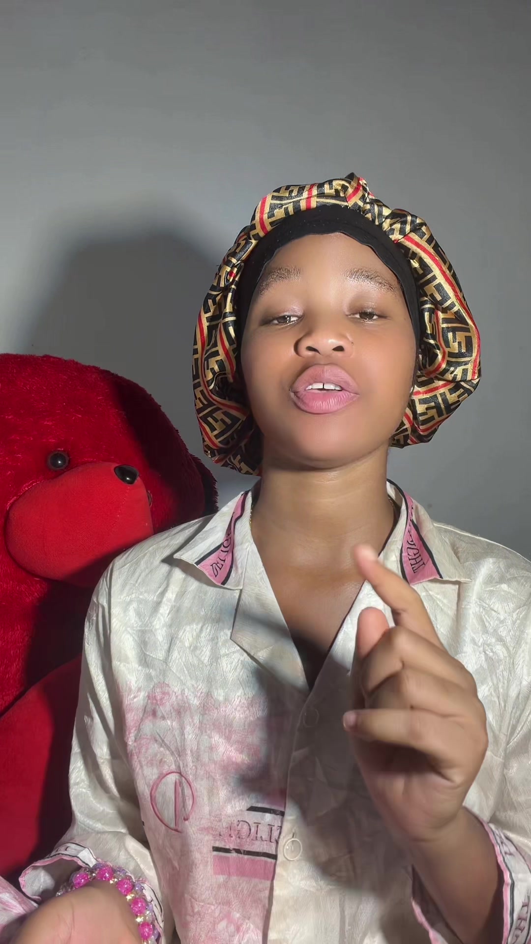 @reniss'ka dame unique