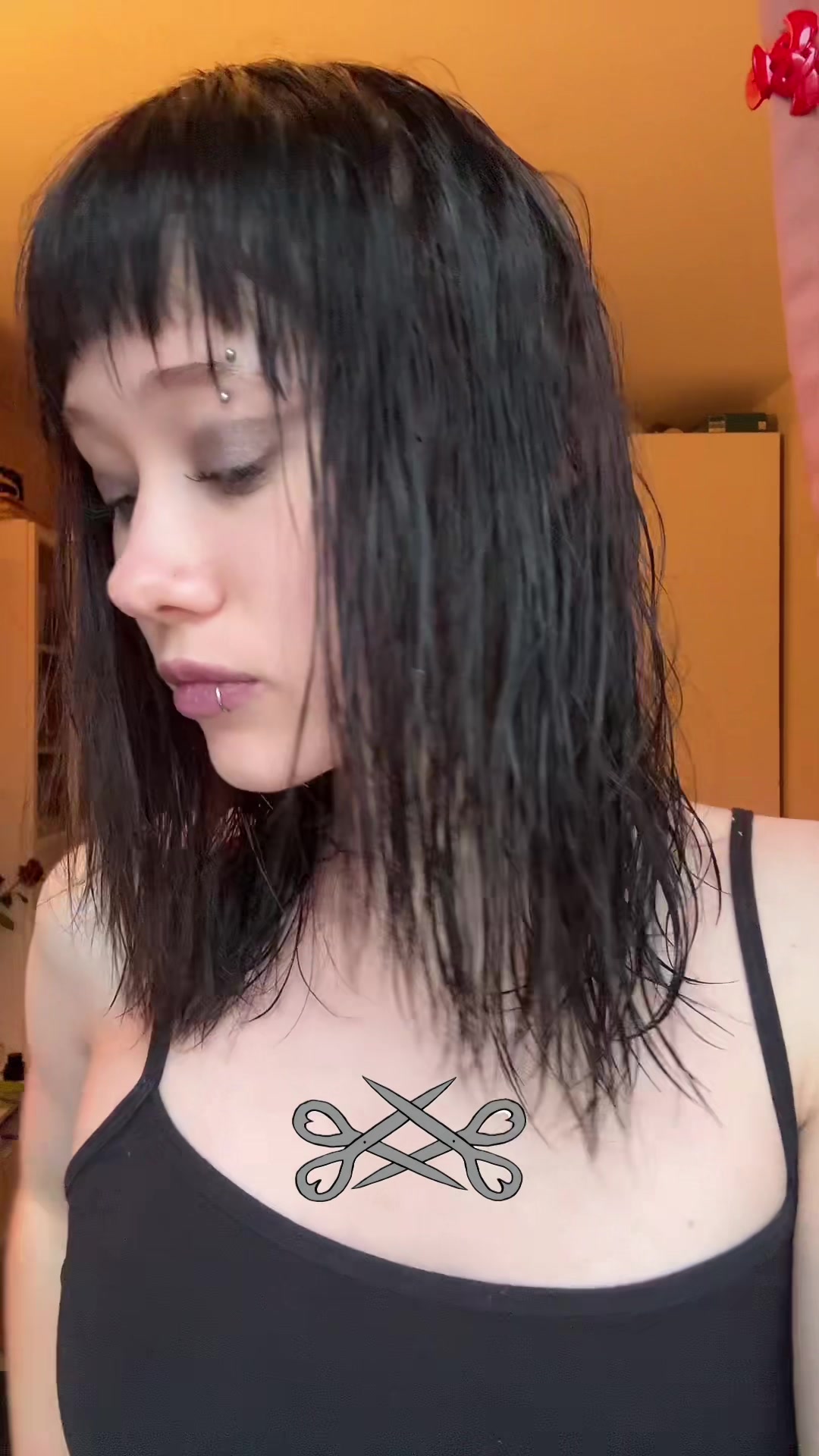 @сникерс