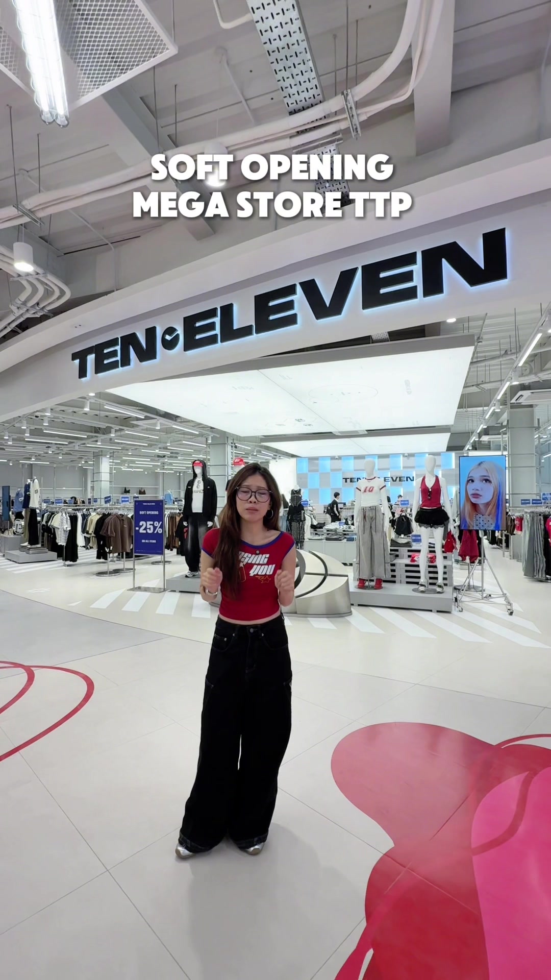 @TEN11