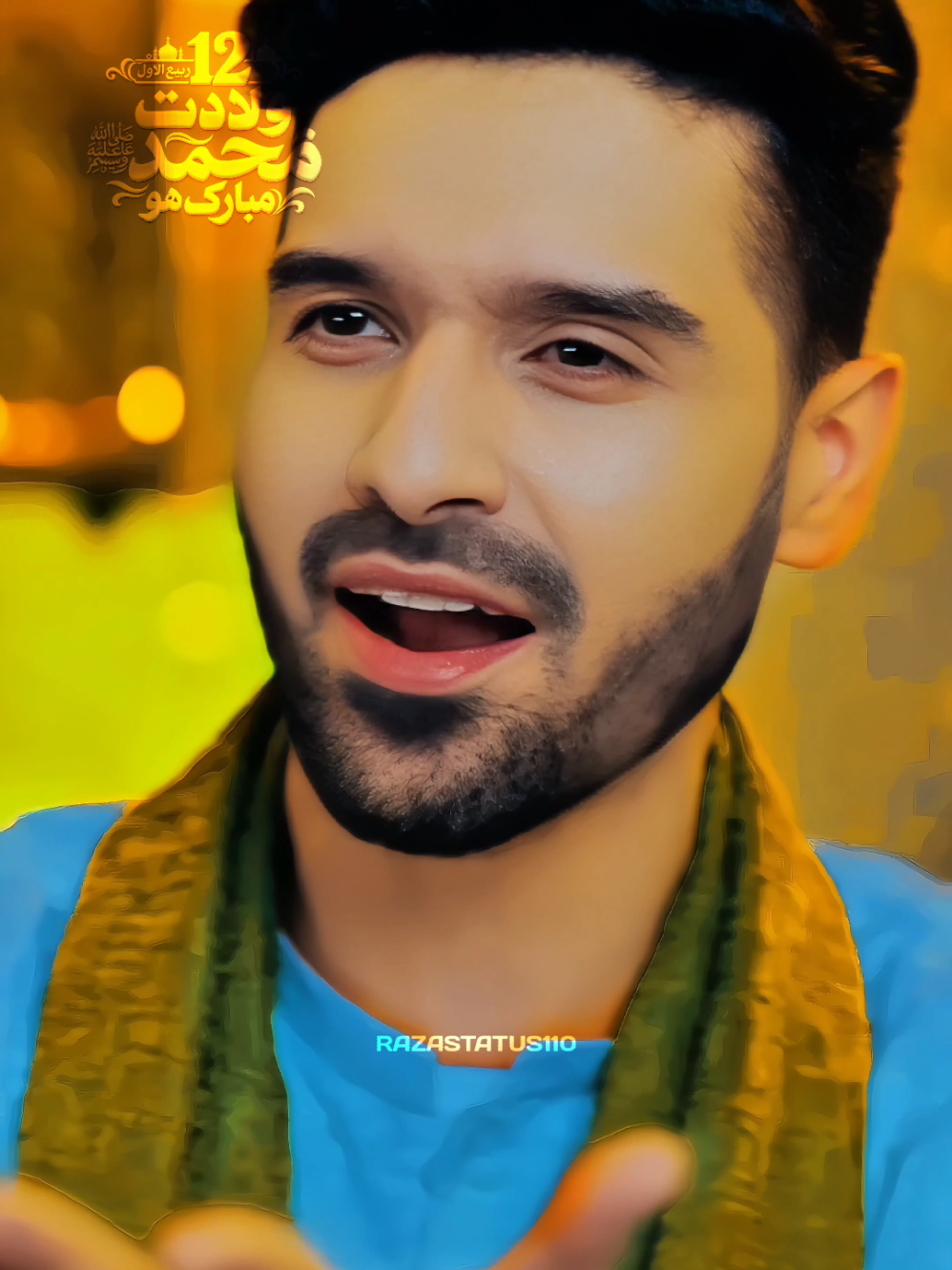 @Mr_ALI_🫀💫.\