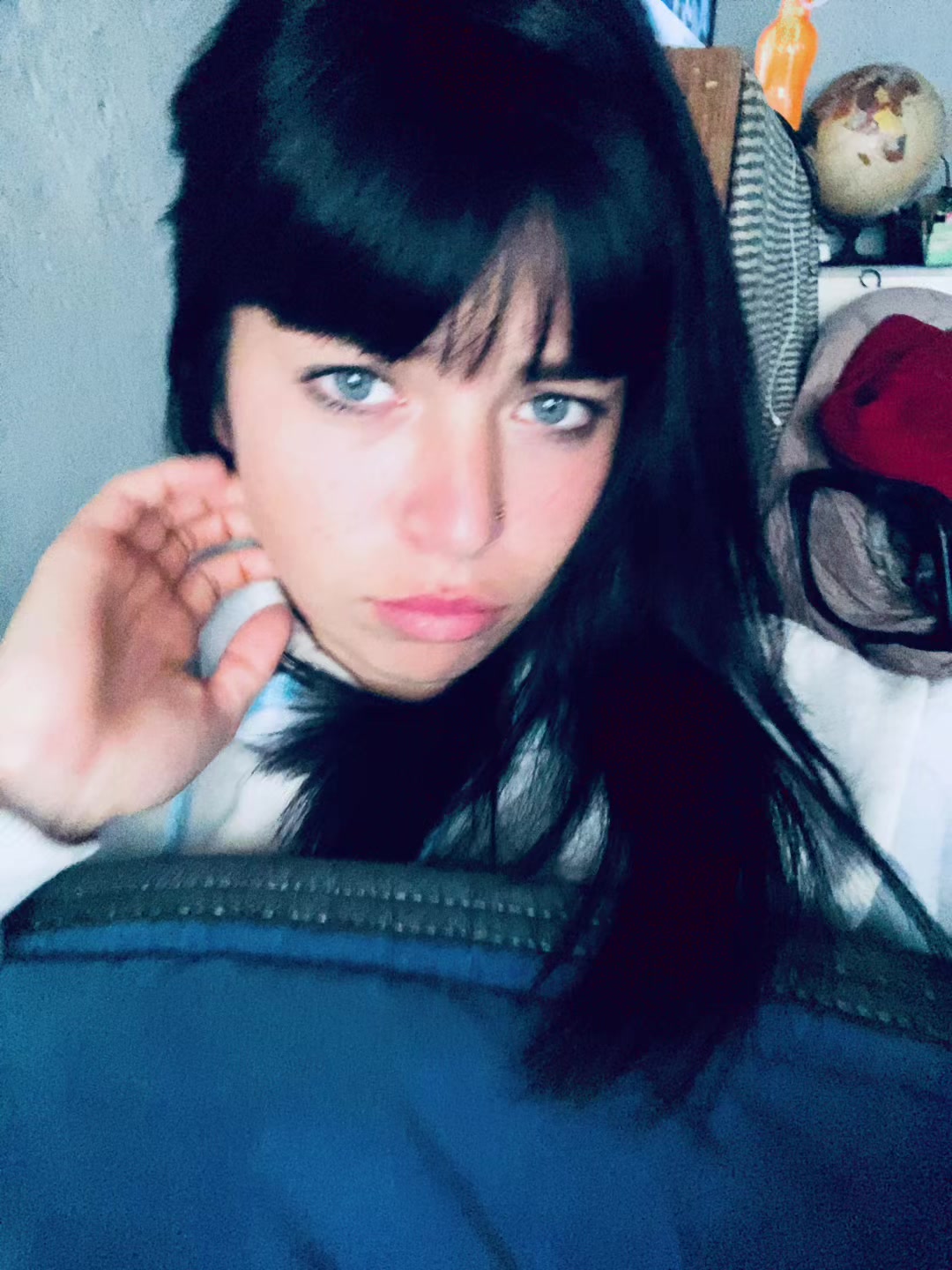 @Chinaa