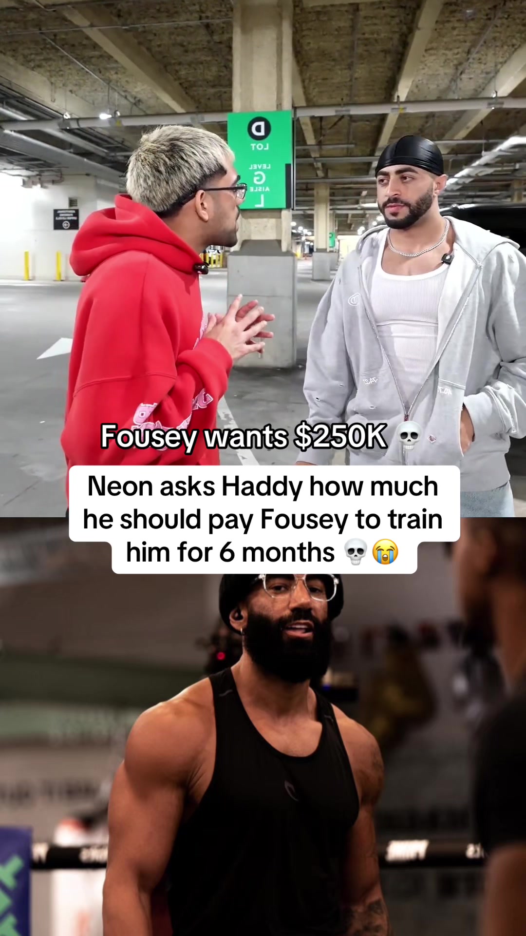 @imclipn