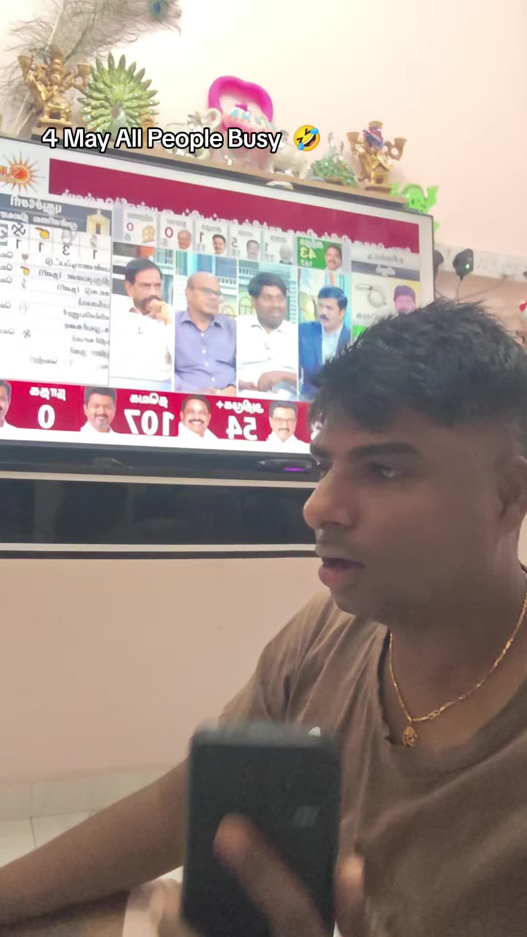 @Sanjay22