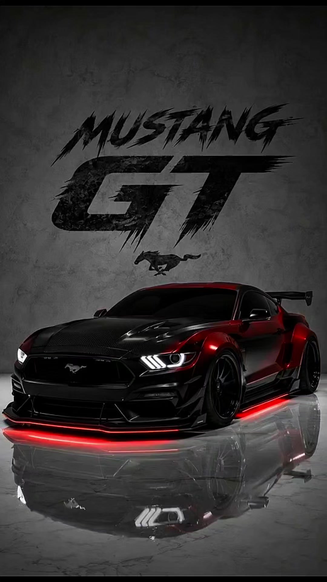 @Live wallpaper