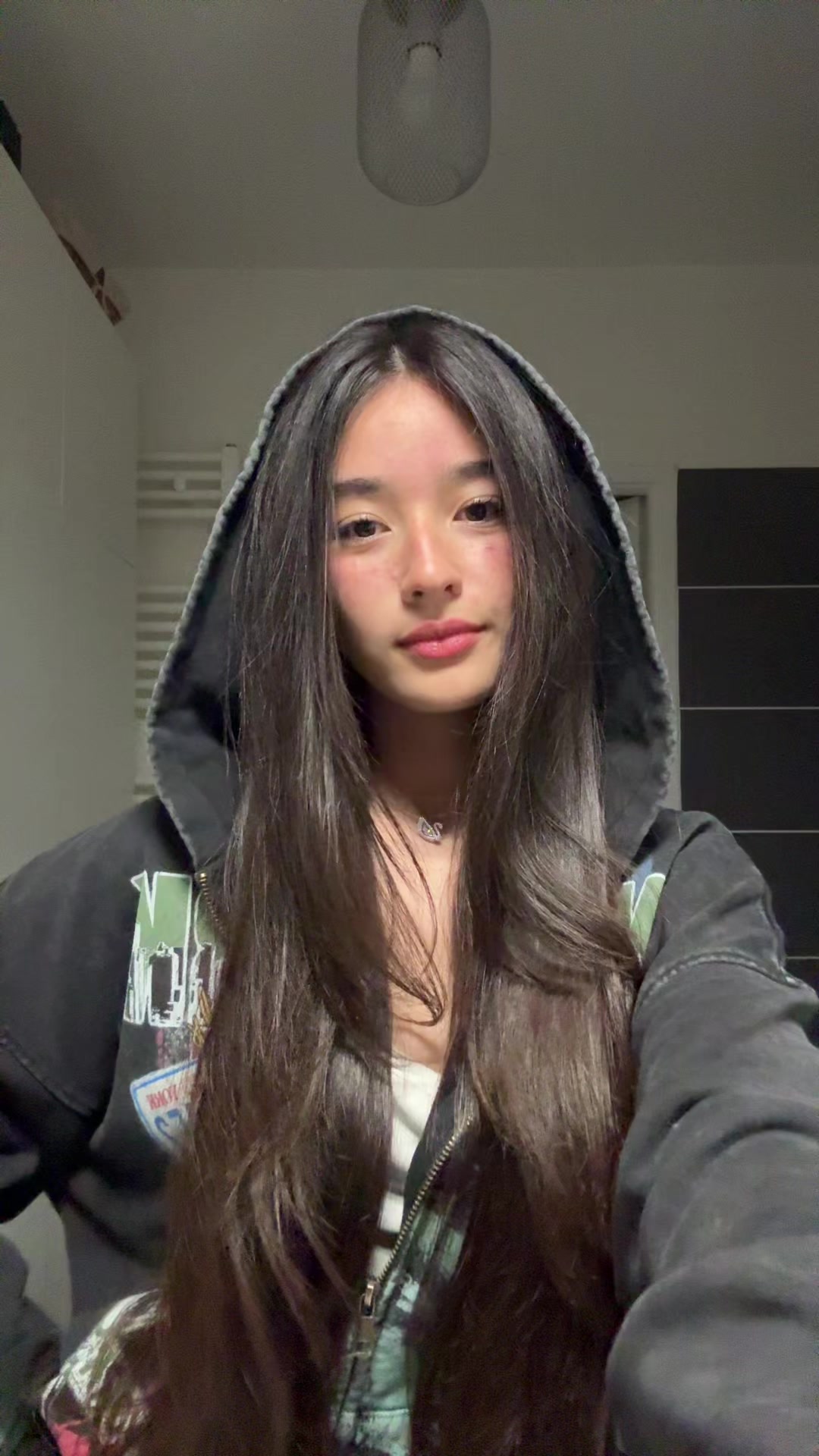 @yu࿔