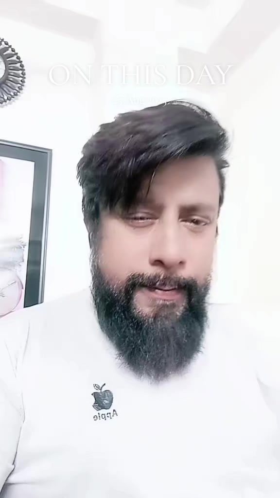 @Dr.anowarhossainazad