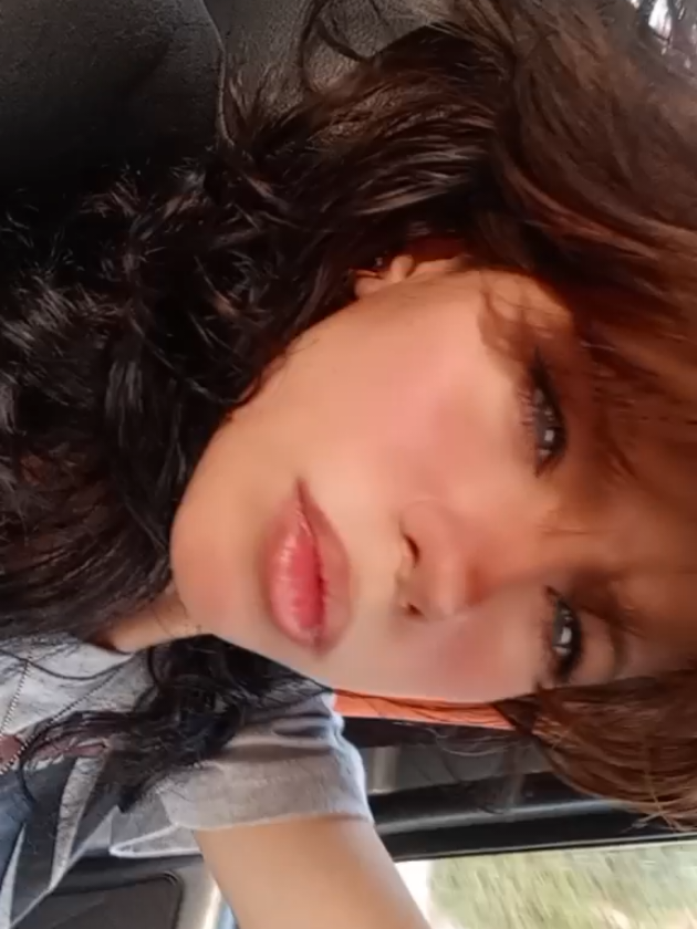 @☆